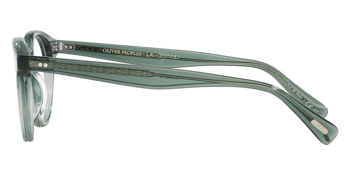 Oliver Peoples™ - Romare OV5459U