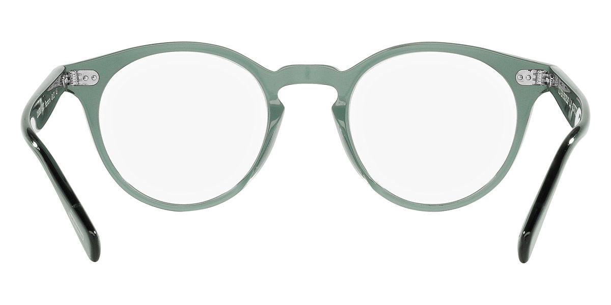 Oliver Peoples™ - Romare OV5459U
