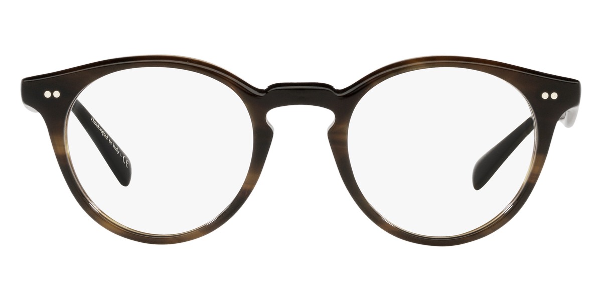 Oliver Peoples™ - Romare OV5459U