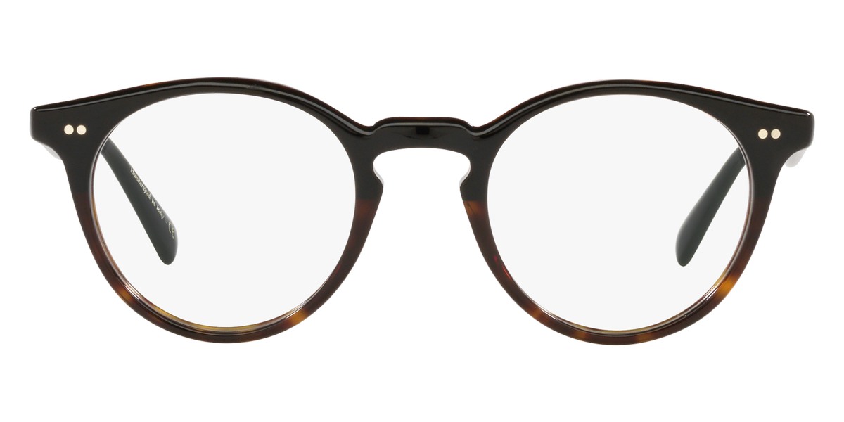 Oliver Peoples™ - Romare OV5459U
