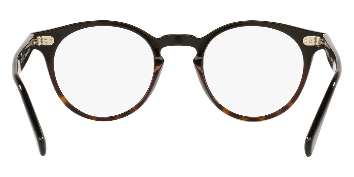 Oliver Peoples™ - Romare OV5459U