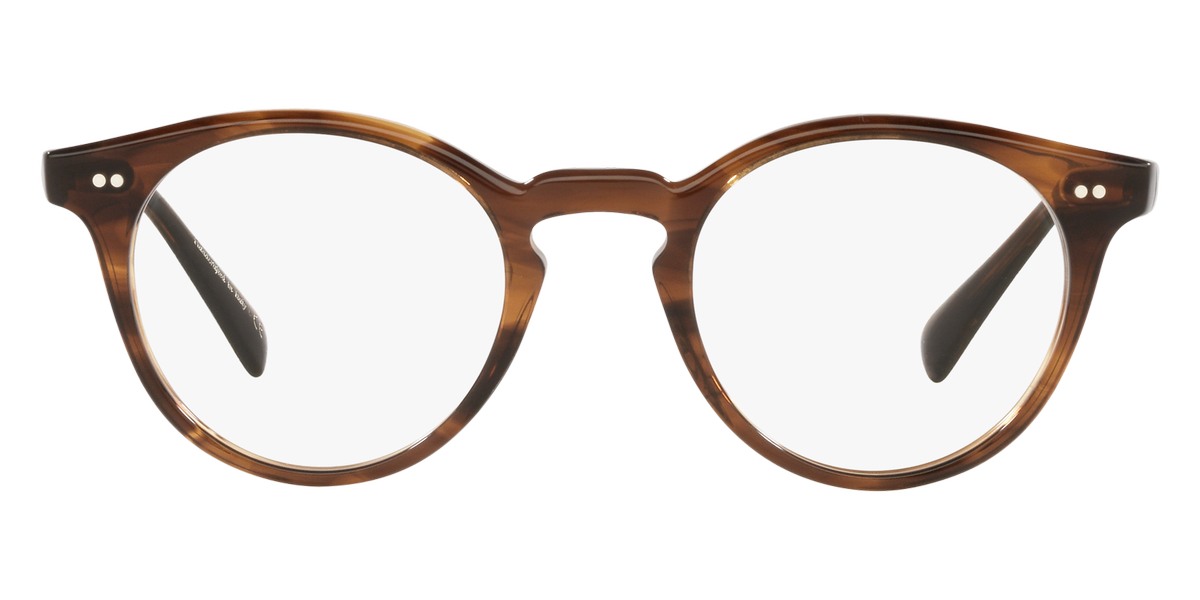 Oliver Peoples™ - Romare OV5459U