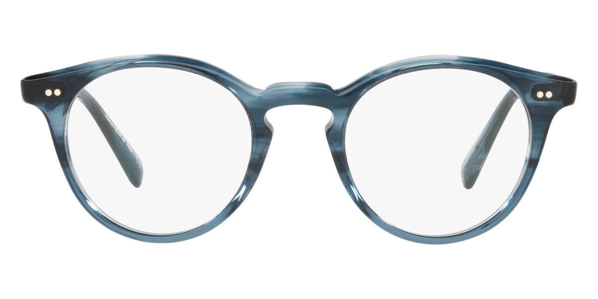 Oliver Peoples™ - Romare OV5459U