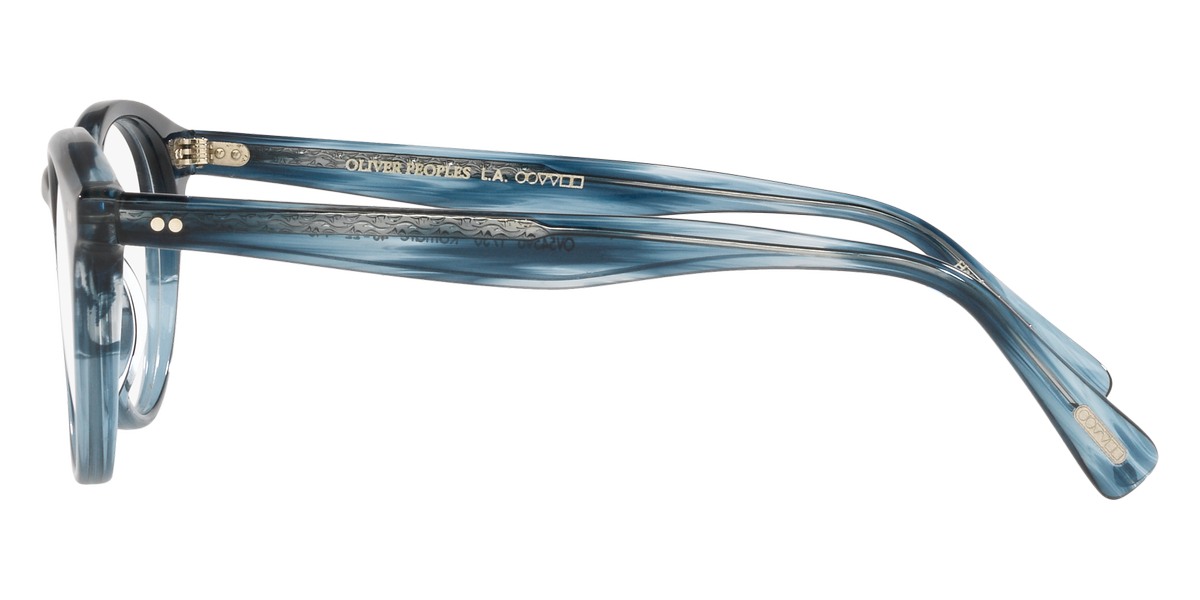 Oliver Peoples™ - Romare OV5459U