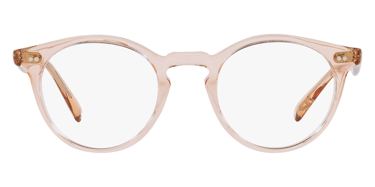 Oliver Peoples™ - Romare OV5459U