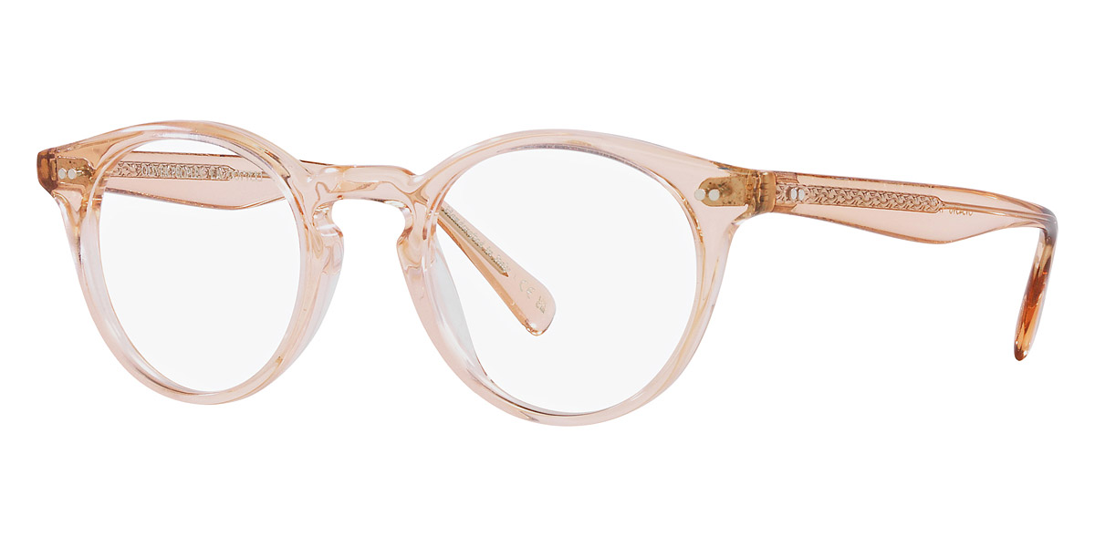 Oliver Peoples™ - Romare OV5459U
