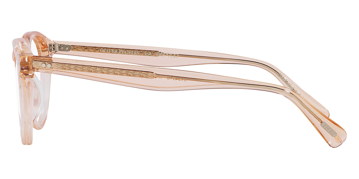 Oliver Peoples™ - Romare OV5459U