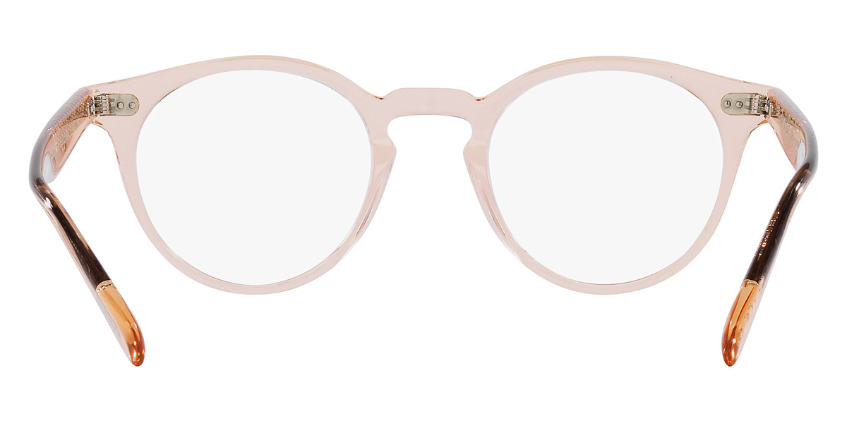 Oliver Peoples™ - Romare OV5459U