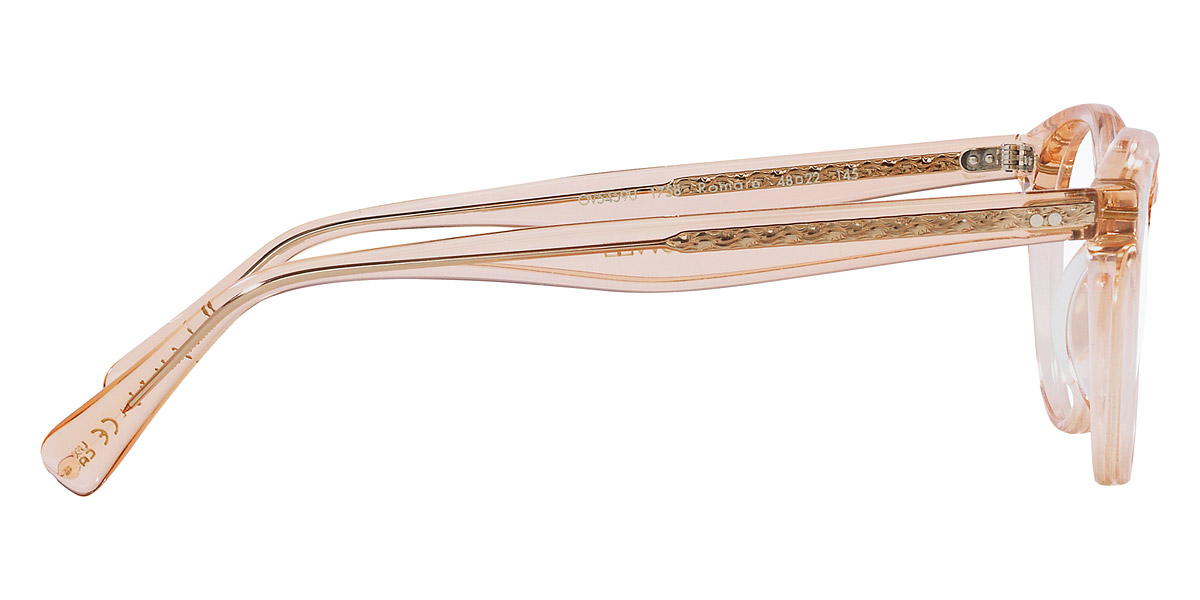 Oliver Peoples™ - Romare OV5459U