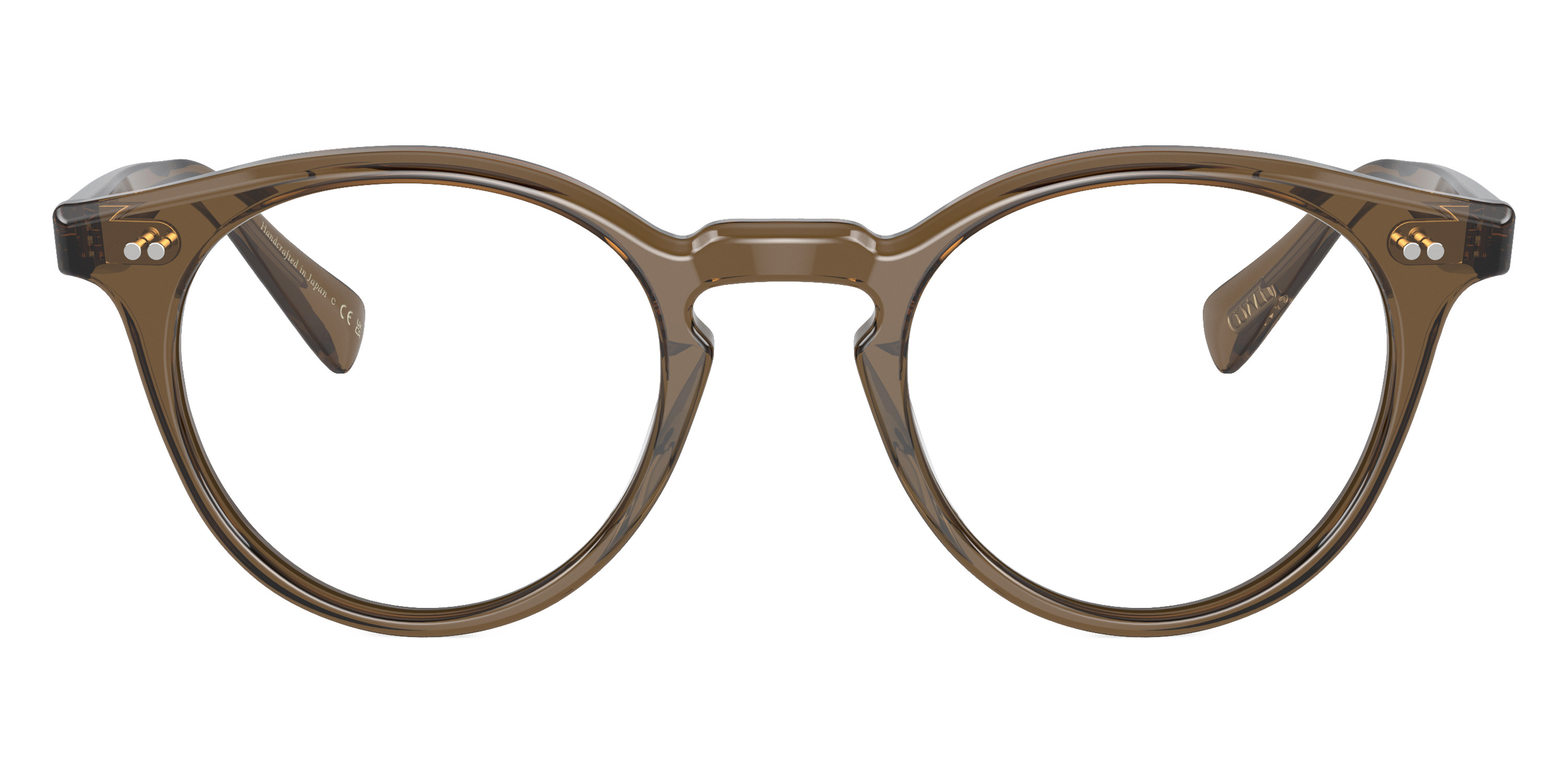 Oliver Peoples™ - Romare OV5459U