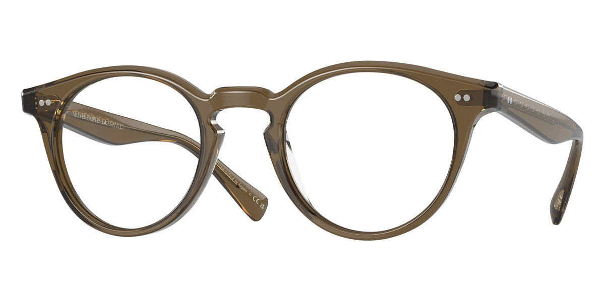 Oliver Peoples™ - Romare OV5459U