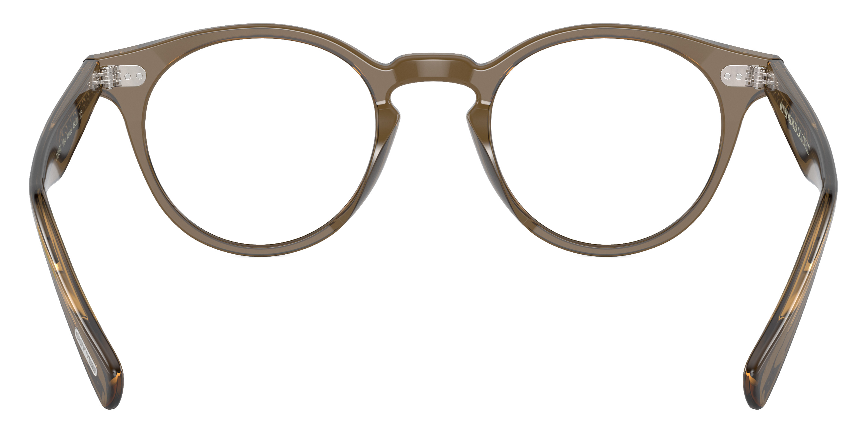 Oliver Peoples™ - Romare OV5459U