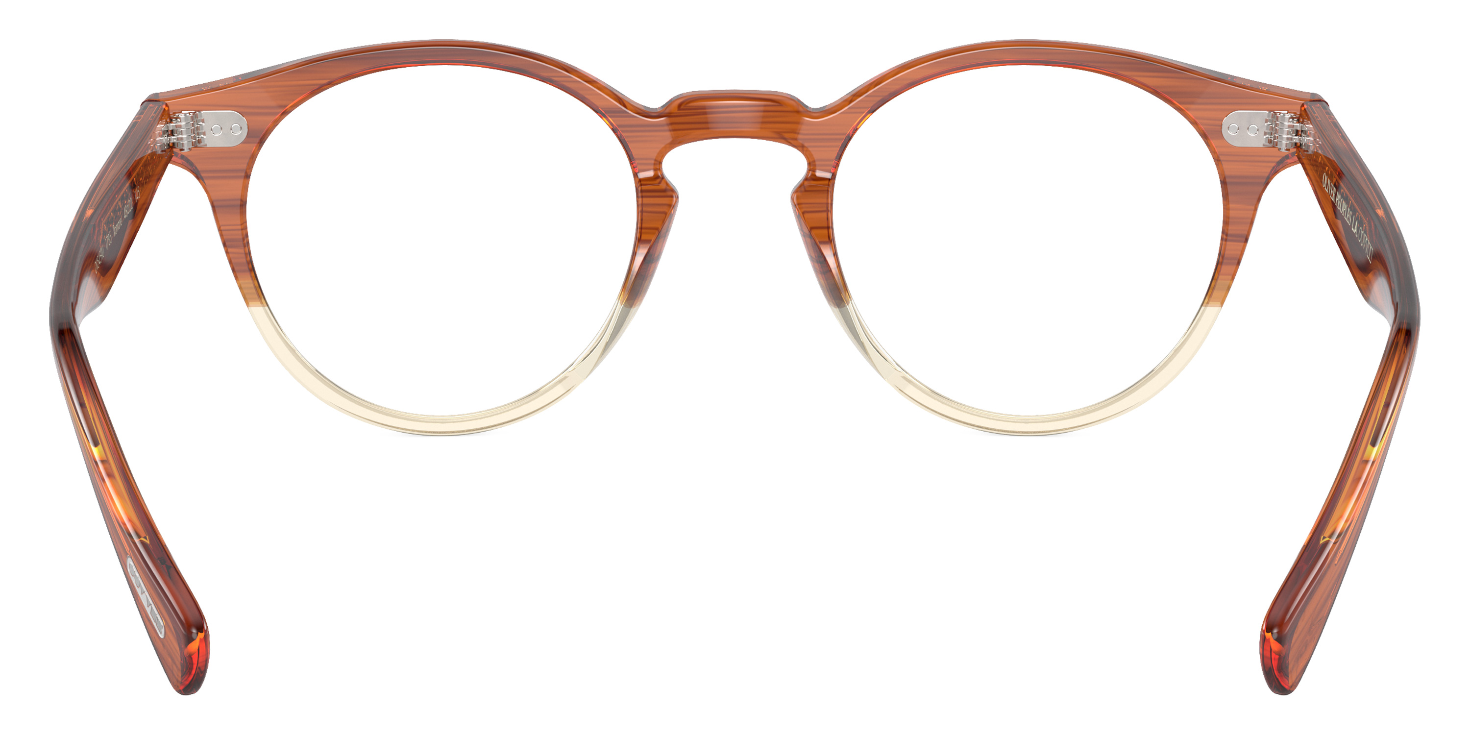 Oliver Peoples™ - Romare OV5459U