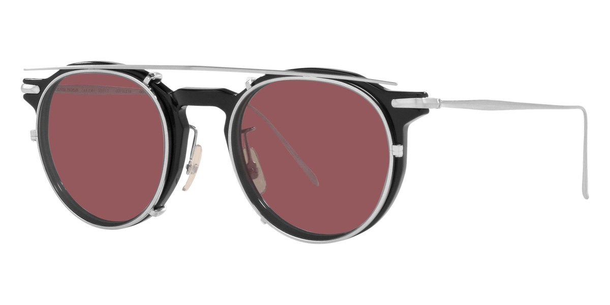 Oliver Peoples™ - G. Ponti-1 OV5460T