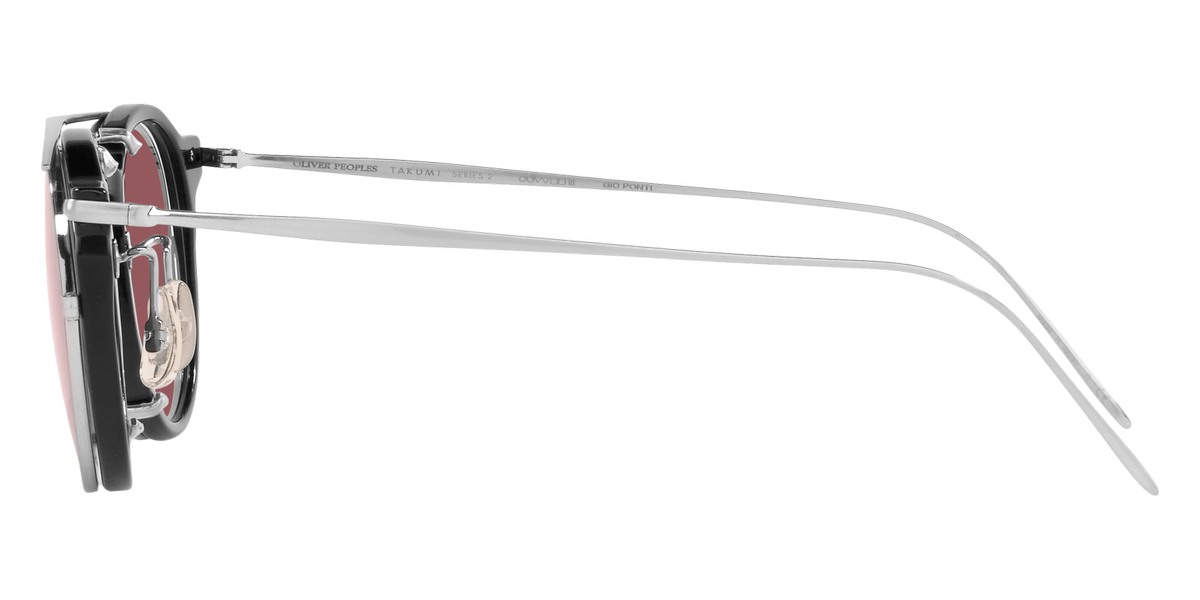 Oliver Peoples™ - G. Ponti-1 OV5460T