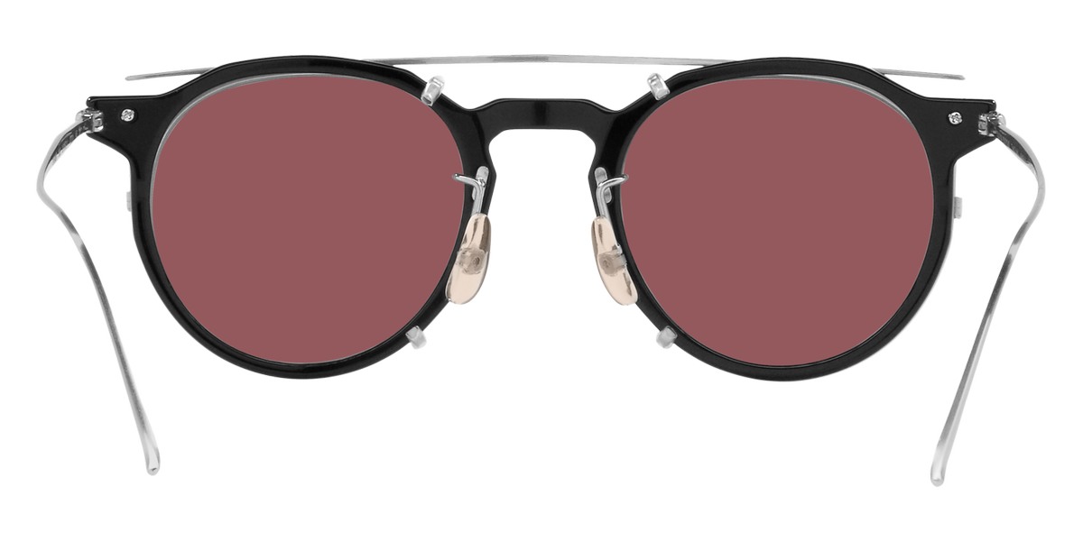 Oliver Peoples™ - G. Ponti-1 OV5460T