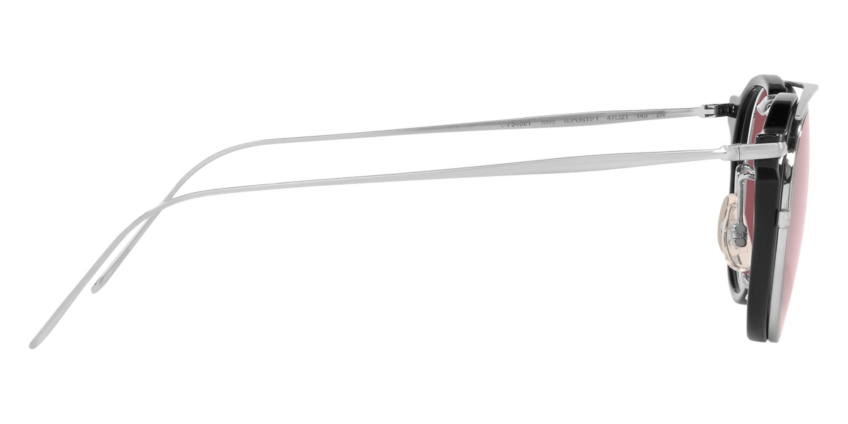 Oliver Peoples™ - G. Ponti-1 OV5460T