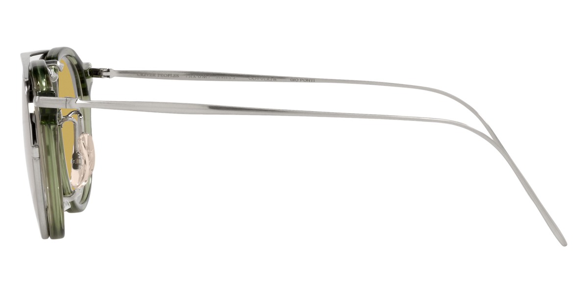 Oliver Peoples™ - G. Ponti-1 OV5460T