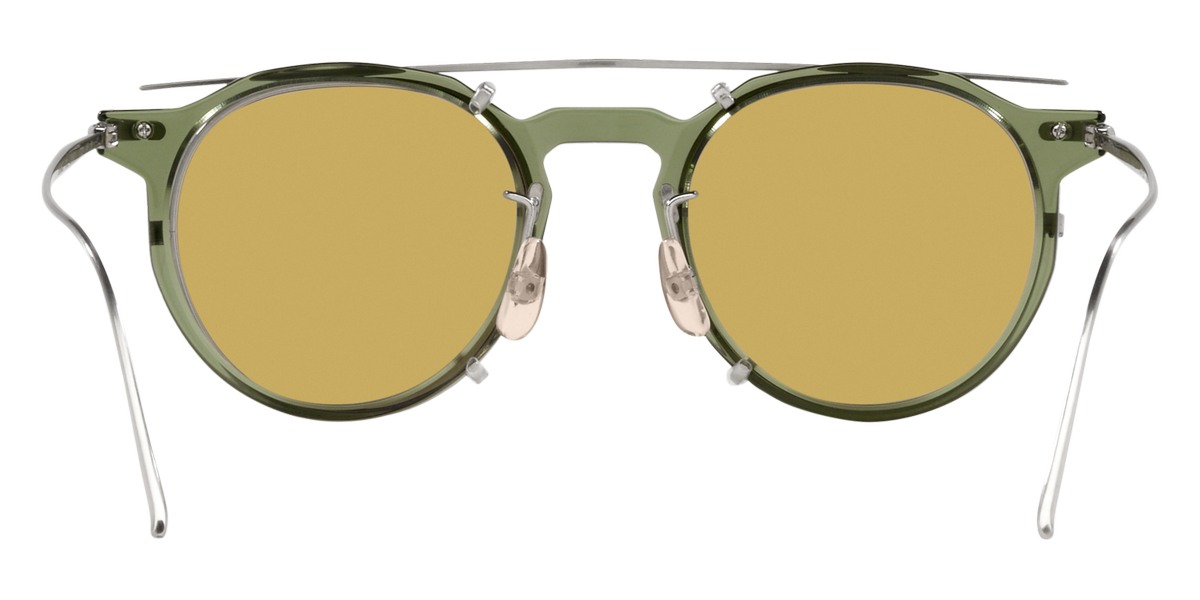 Oliver Peoples™ - G. Ponti-1 OV5460T
