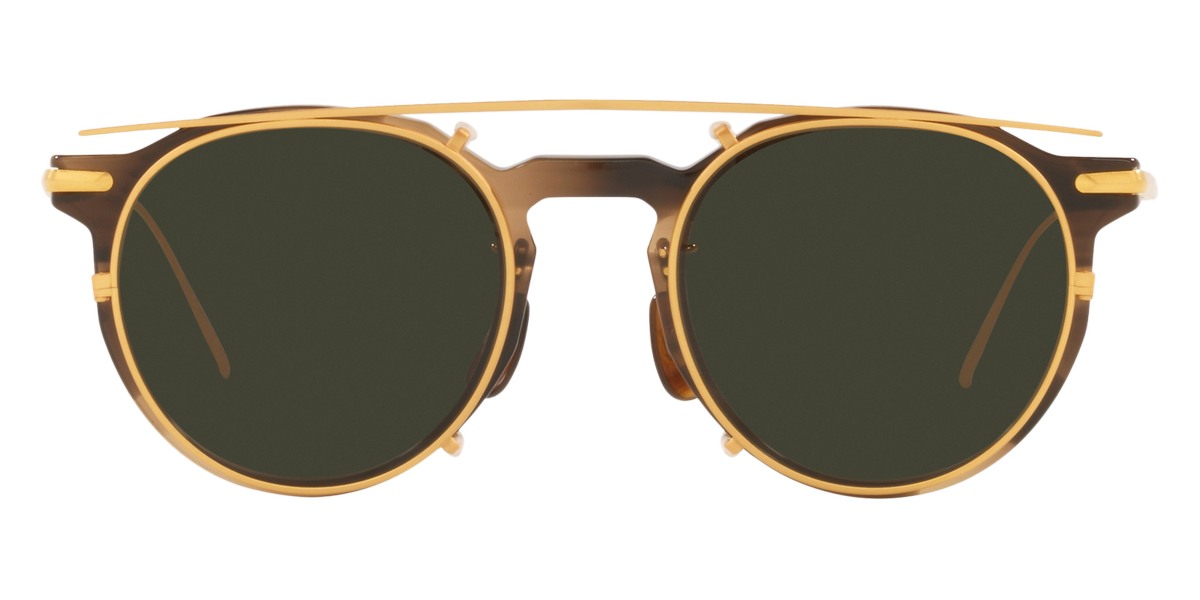 Oliver Peoples™ - G. Ponti-1 OV5460T