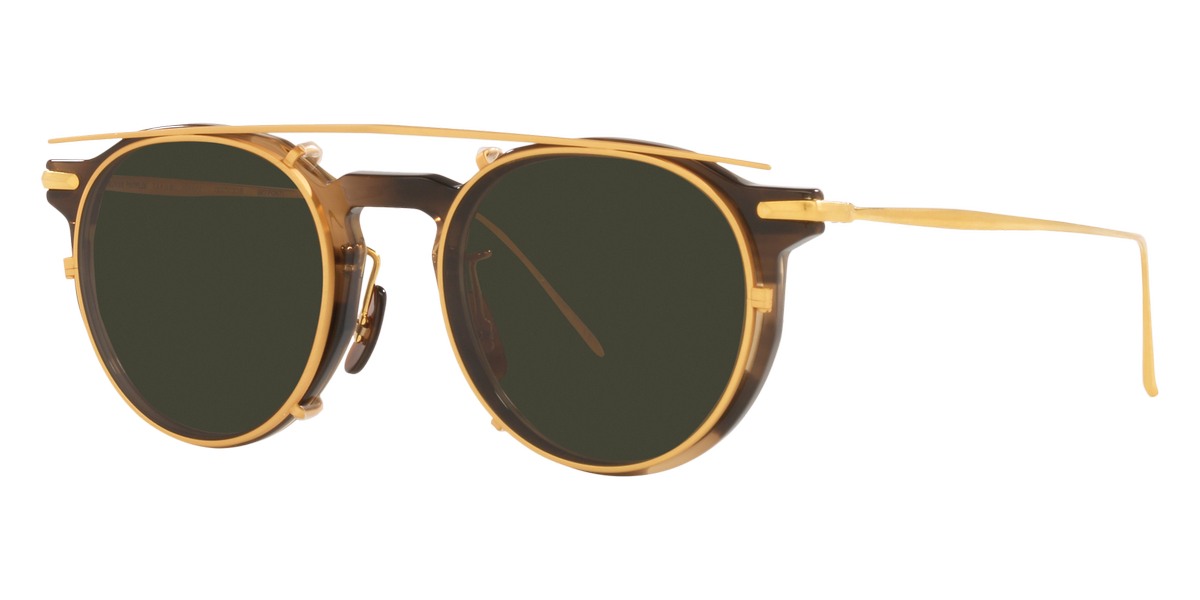 Oliver Peoples™ - G. Ponti-1 OV5460T