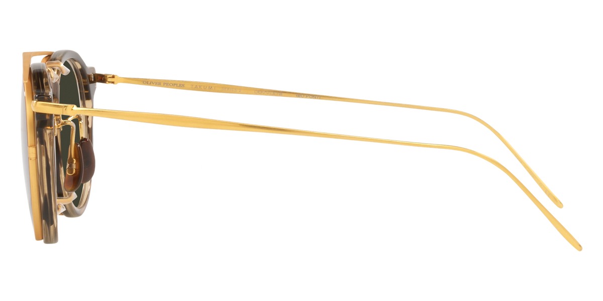 Oliver Peoples™ - G. Ponti-1 OV5460T
