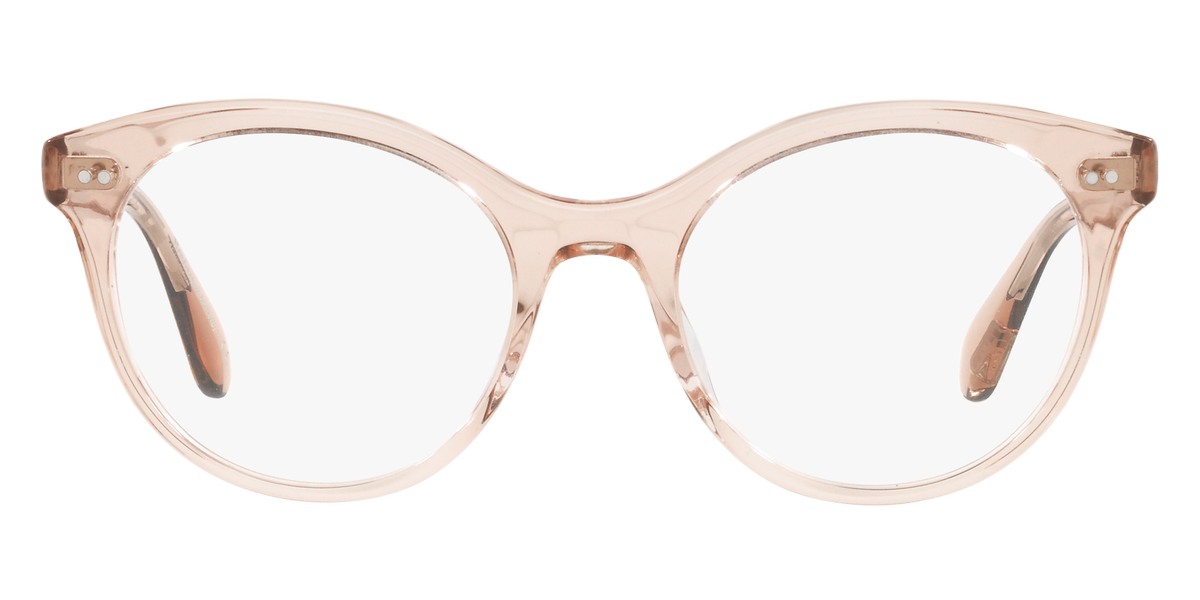 Oliver Peoples™ - Gwinn OV5463U