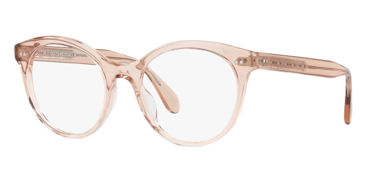 Oliver Peoples™ - Gwinn OV5463U