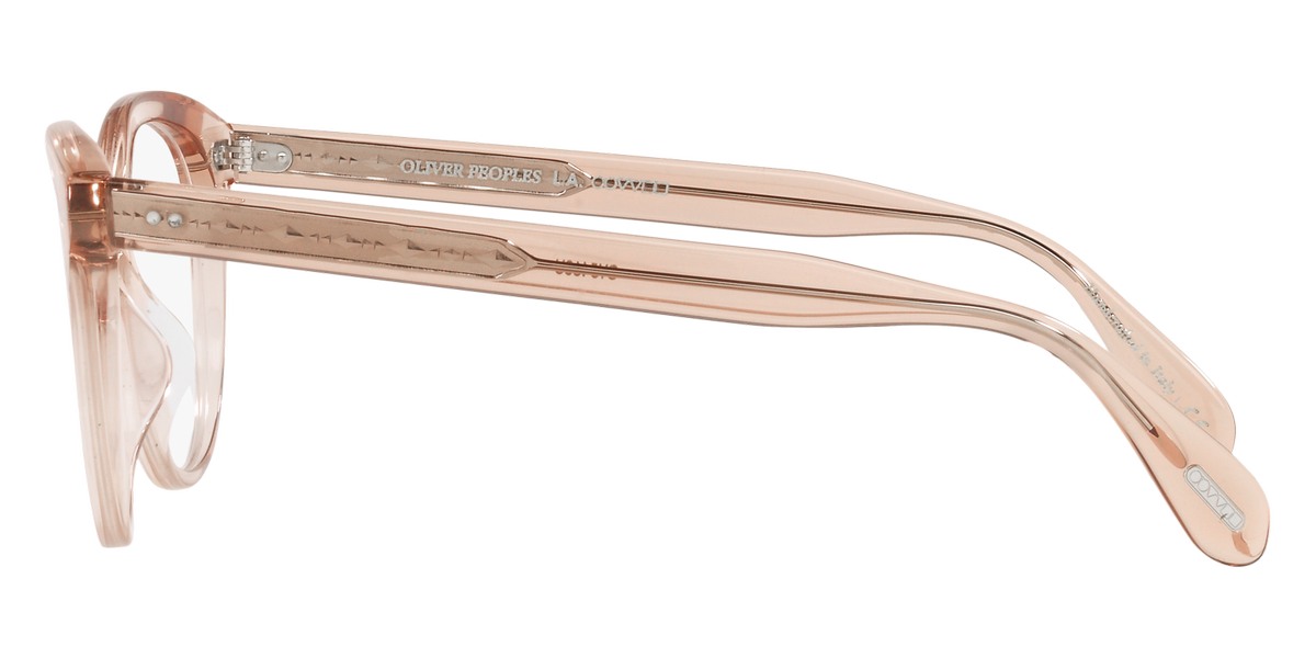 Oliver Peoples™ - Gwinn OV5463U