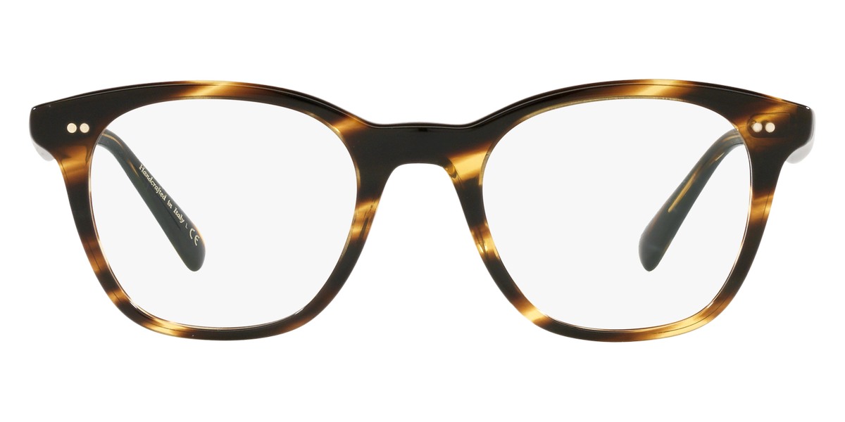 Oliver Peoples™ - Cayson OV5464U