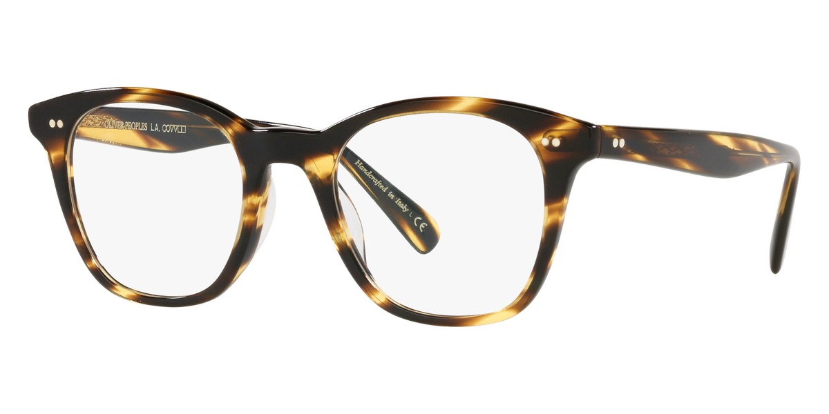 Oliver Peoples™ - Cayson OV5464U