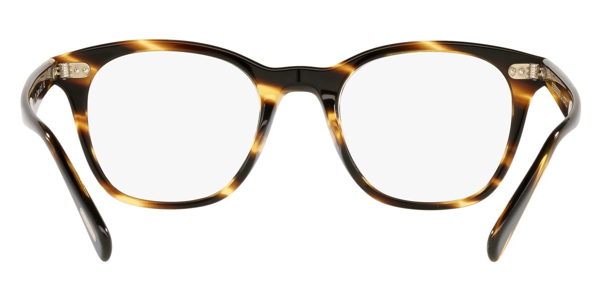 Oliver Peoples™ - Cayson OV5464U