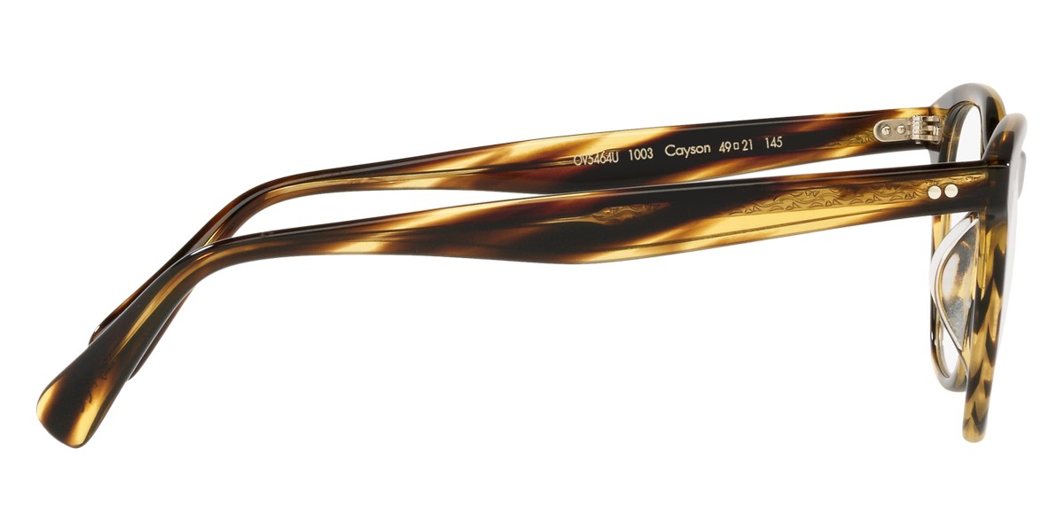 Oliver Peoples™ - Cayson OV5464U