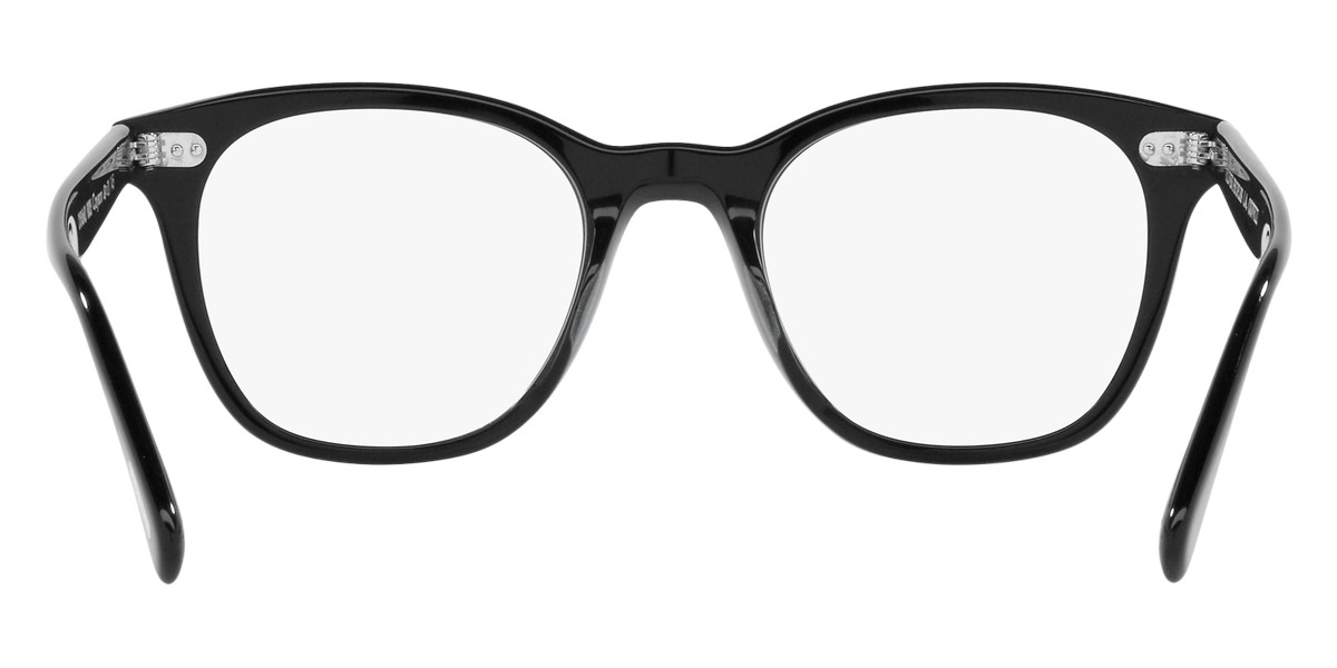 Oliver Peoples™ - Cayson OV5464U