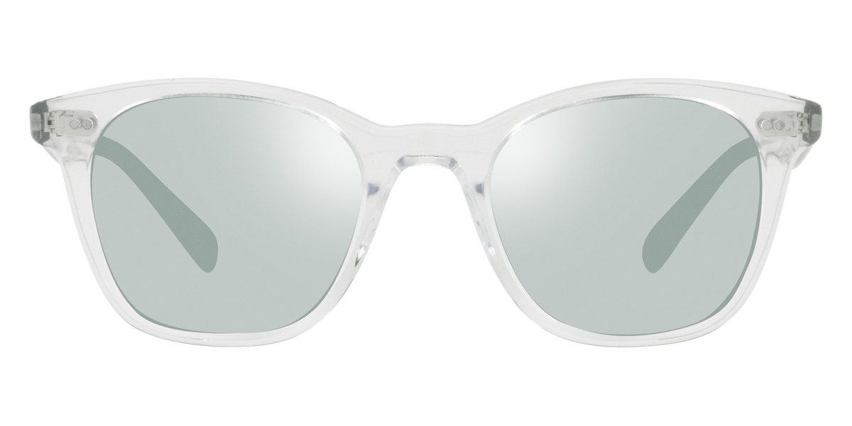 Oliver Peoples™ - Cayson OV5464U