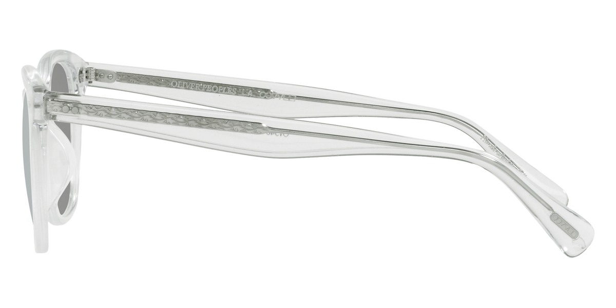 Oliver Peoples™ - Cayson OV5464U