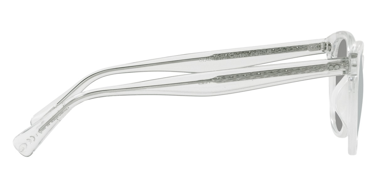 Oliver Peoples™ - Cayson OV5464U