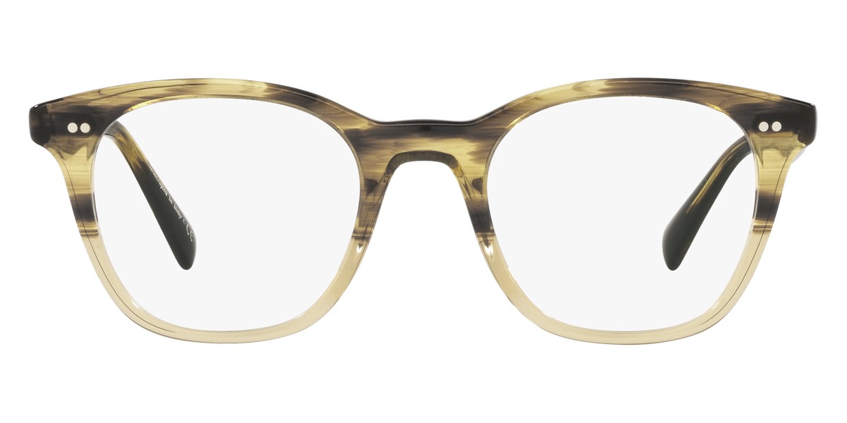 Oliver Peoples™ - Cayson OV5464U