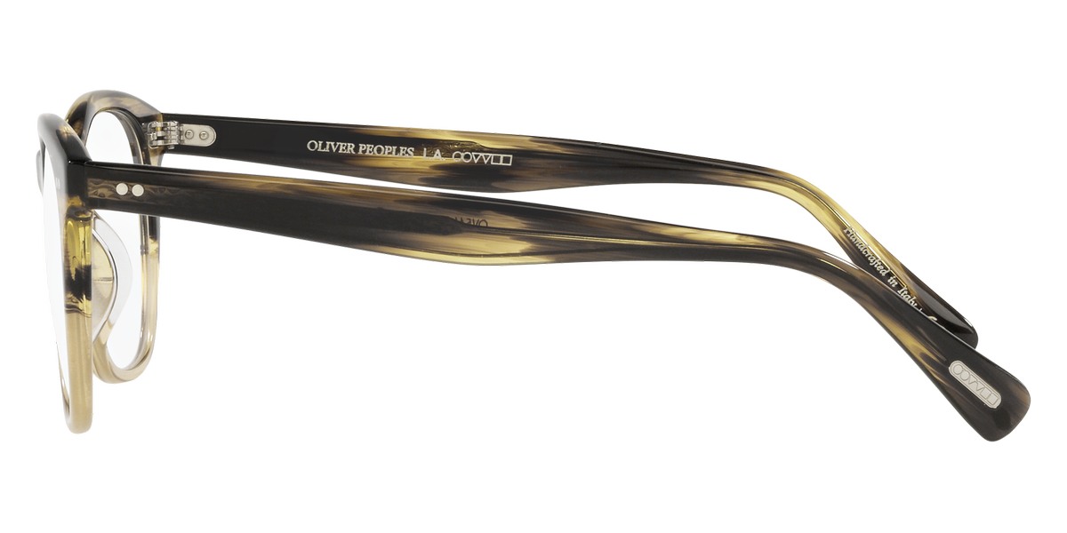 Oliver Peoples™ - Cayson OV5464U