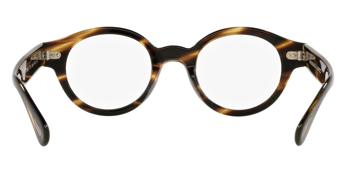 Oliver Peoples™ - Londell OV5466U
