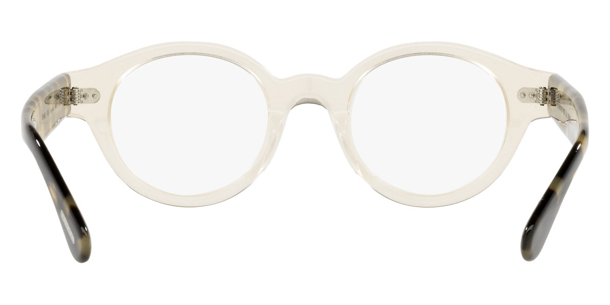 Oliver Peoples™ - Londell OV5466U