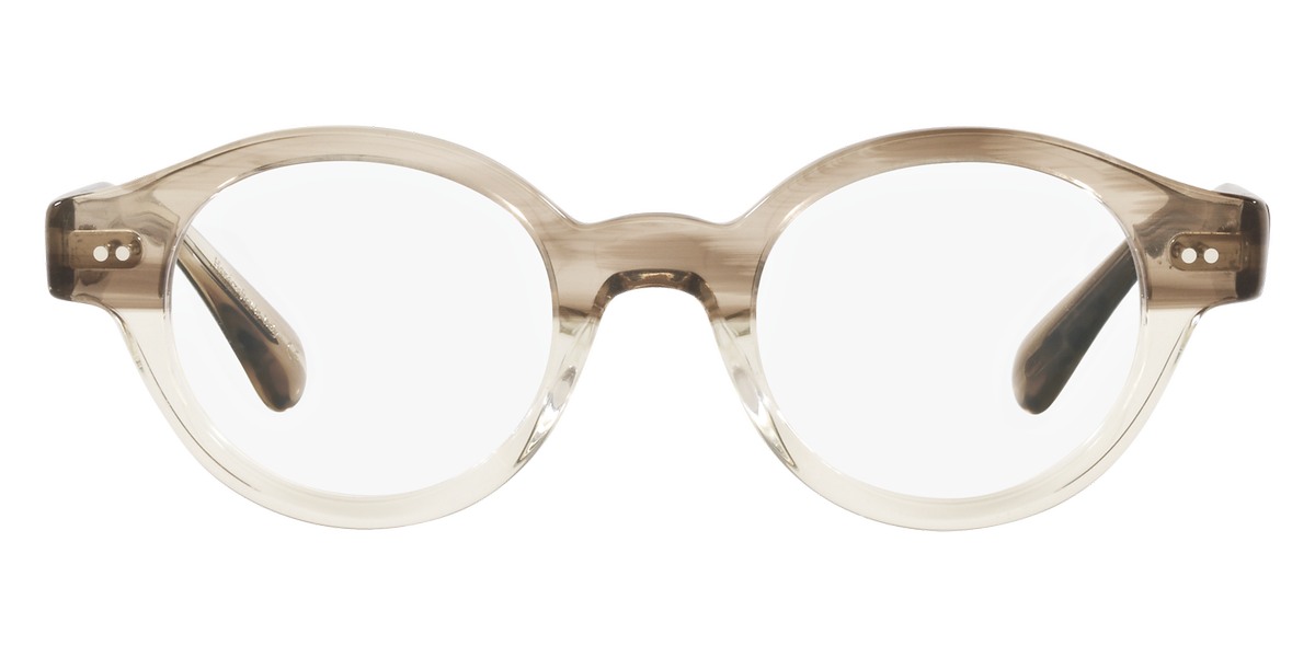 Oliver Peoples™ - Londell OV5466U