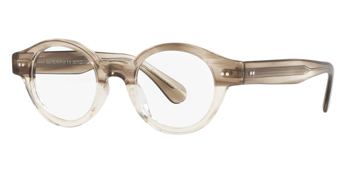 Oliver Peoples™ - Londell OV5466U