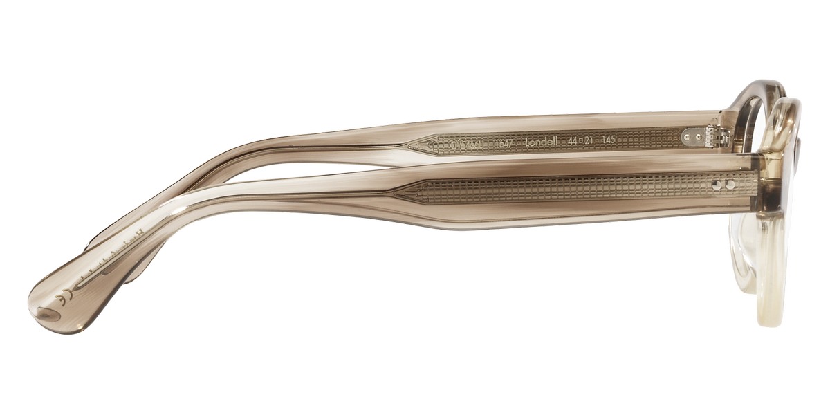 Oliver Peoples™ - Londell OV5466U