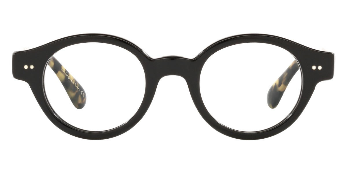 Oliver Peoples™ - Londell OV5466U