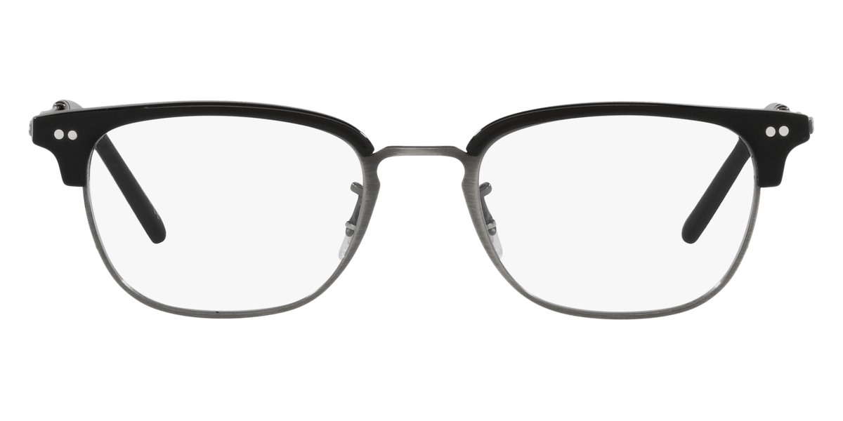 Oliver Peoples™ - Kesten OV5468