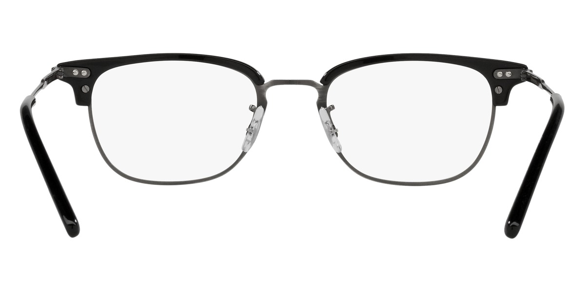 Oliver Peoples™ - Kesten OV5468