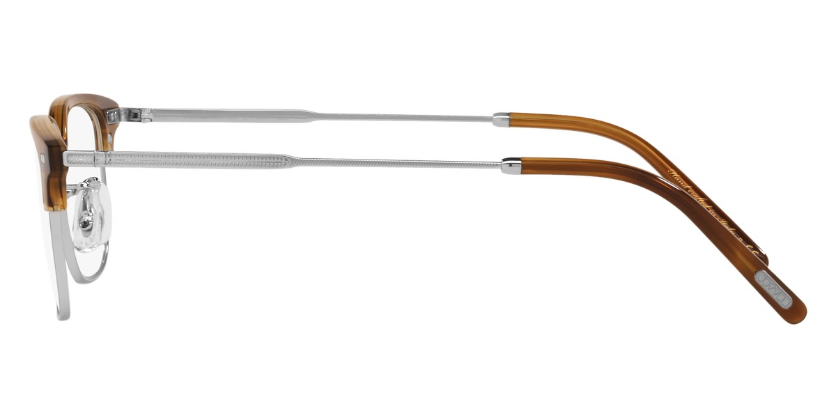 Oliver Peoples™ - Kesten OV5468