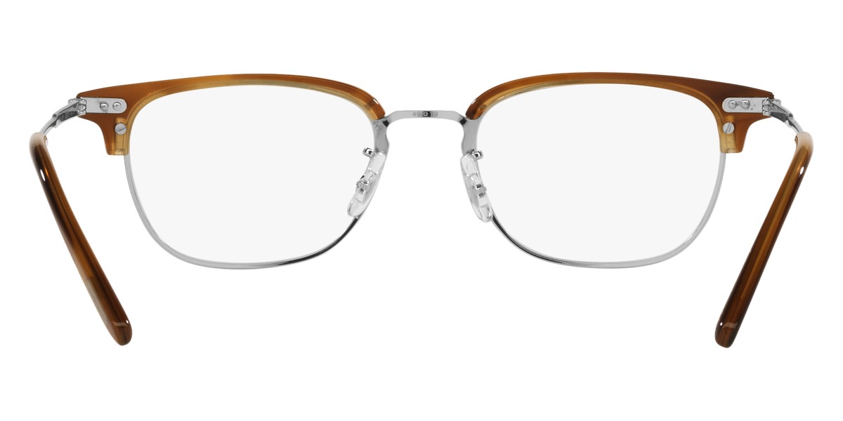 Oliver Peoples™ - Kesten OV5468
