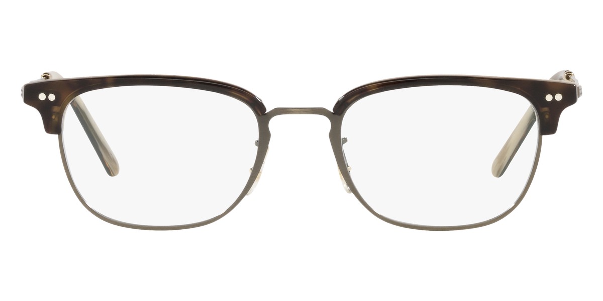 Oliver Peoples™ - Kesten OV5468
